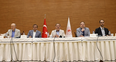 Gözümüz De Gönlümüz De Deprem Bölgesinde