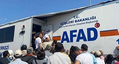 Hak Sahipliği İtiraz Başvurularında Uzun Kuyruklar Oluştu