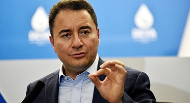 Hastaneleri Vurmak İnsanlık Suçudur