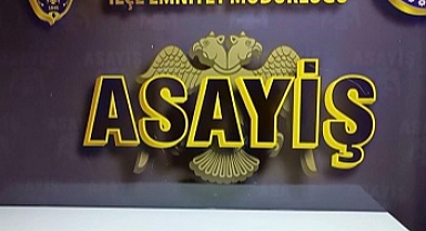 Hatay'daki iş yerinin kurşunlanmasıyla ilgili yakalanan iki zanlıdan biri tutuklandı