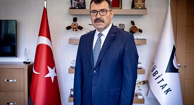 HATAY DERS OLDU TÜRKİYE GÜÇLENECEK