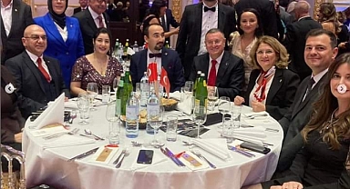 HATAY LÜTFÜ SAVAŞ’IN MESELESİ DEĞİL Mİ?