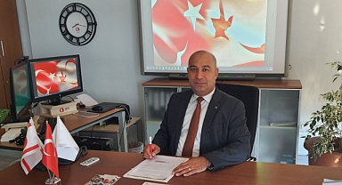 HATAYLI PROFESÖR EN ETKİLİ İSİMLER LİSTESİNDE