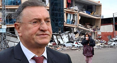 HATAYLI SOL SEÇMEN PAŞA PAŞA GİDİP LÜTFÜ SAVAŞ’A OY VERECEK