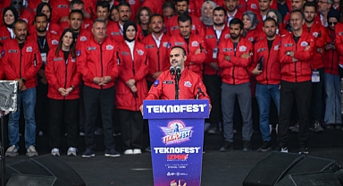 HATAYLILARDAN TESLA’YA YATIRIM ÇAĞRISI GELDİ