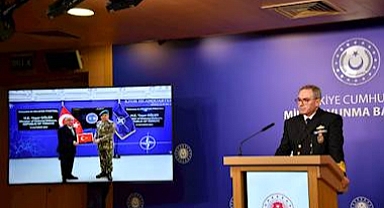 Hudutlarda 633 Şahıs Yakalandı