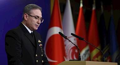 Hudutlardan Geçmeye Çalışan 550 Şahıs Yakalandı