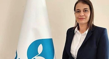 Hüzmeli: Filistin'de İnsanlık Ölüyor