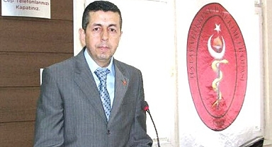 İklime En Büyük Zararı İnsan Veriyor