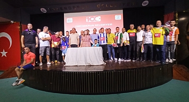 İSKENDERUN’DA 100. YIL KUPA HEYECANI BAŞLIYOR
