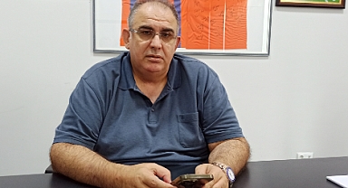 İSKENDERUNSPOR GÜN SAYIYOR