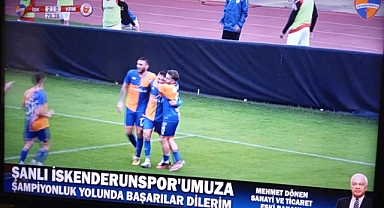 İSKENDERUNSPOR ISPARTA MAÇINA HAZIR