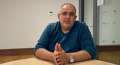 İskenderunsporluların 269 Günlük Hasreti