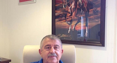 İYİ PARTİ HATAY’DA NELER OLUYOR