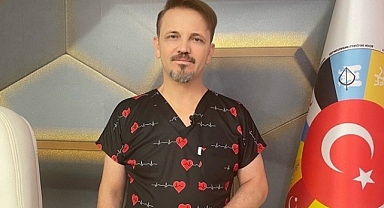 Kalça Kireçlenmesi Yaşam Kalitesini Düşürüyor