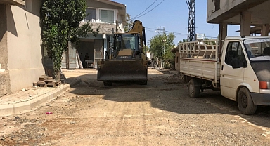 KARA MEHMET VARSA SORUN YOK