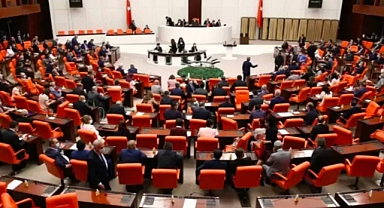 KENTSEL DÖNÜŞÜMDE KURAL DEĞİŞİKLİĞİ