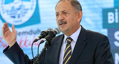 Kentsel Dönüşüme Yeni Bir Soluk