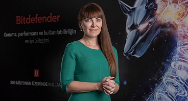 Kimlik Avı Saldırılarında Yeni Zerofont Tekniği Tespit Edildi