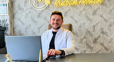 Kimyonun Faydaları Saymakla Bitmiyor