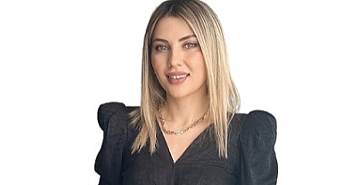 Kış Ayının Vazgeçilmez Sağlık Deposu: Kuşburnu