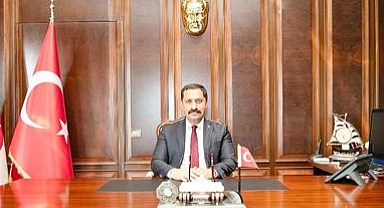 Masatlı: Cumhuriyetimizi Koruyup Geliştireceğiz