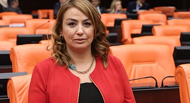 MEB’in Öncelikleri Çocukların Öncelikleriyle Uyuşmuyor 