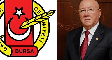 Medya, 4. Güç Olma Özelliğini Cumhuriyet İle Kazandı