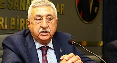 Merdiven Altı Ürünlere Dikkat