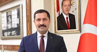 Muhtarlar, Devletimizin En Ücrada Gözü, Kulağı, Eli Ve Kalbi