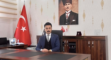 Muhtarlar, Devletin En Ücra Köşesindeki Sinir Uçları