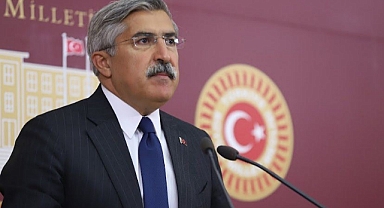 Muhtarlarımızla Şehrimizi Ayağa Kaldıracağız