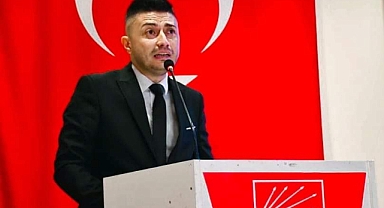 Muhtarlık, Demokrasinin Temel Taşlarından
