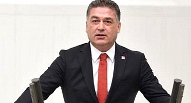 Mullaoğlu, Hak Kayıplarını Telafi Edilmesini İstedi