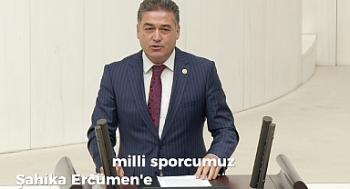 MULLAOĞLU HATAY’A DESTEK ÇAĞRISI YAPTI