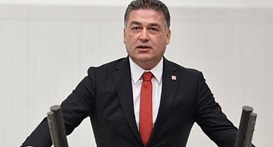 Mullaoğlu, Kışlasaray Mahallesi Sorunlarını Meclise Taşıdı