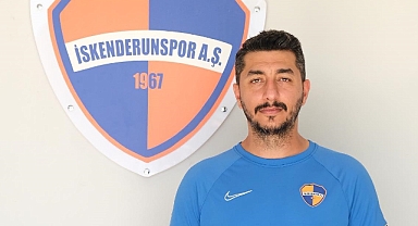 MURAT BODUR DÖRTYOL’DA