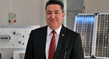 OKÜ,
