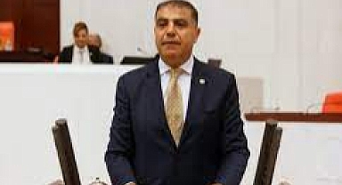 Okulların Etrafındaki Yıkım Çalışmaları Hafta Sonu Yapılmalı