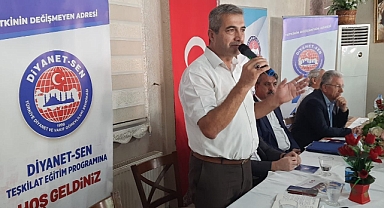 PEYGAMBERİMİZ, İMAN, İSTİKAMET