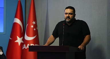 Rant Değil, İnsanı Merkeze Alan Bir Anlayış Olmalıdır