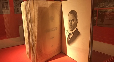Rus ressamdan