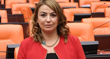 Sağlık Bakanlığı Sorularımıza Yeterli Cevaplar Vermiyor