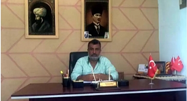 ŞAHBAZ: REYHANLISPOR’A DESTEK SAĞLANDI