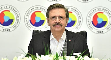 Şanlı Cumhuriyetimizin 100. Yaşı Kutlu Olsun