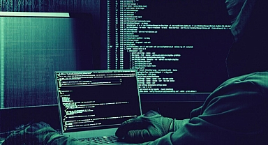 Siber Casusluk Sınır Tanımıyor 