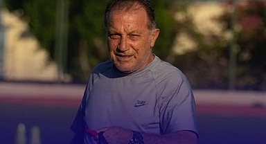 Silifke Belediyespor, Muzaffer Tozlu İle Yollarını Ayırdı