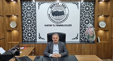 Şimdi Filistin İçin Birlik Zamanı