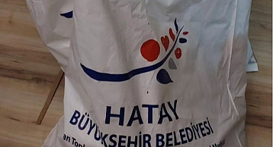 ŞİMDİYE KADAR AKLIN NEREDEYDİ DOÇ. LÜTFÜ