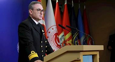 Son 1 Haftada 42 Terörist Etkisiz Hâle Getirildi